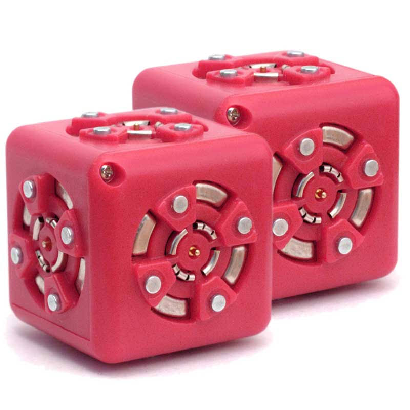 Modular Robotics Cubelets TWELVE G200742