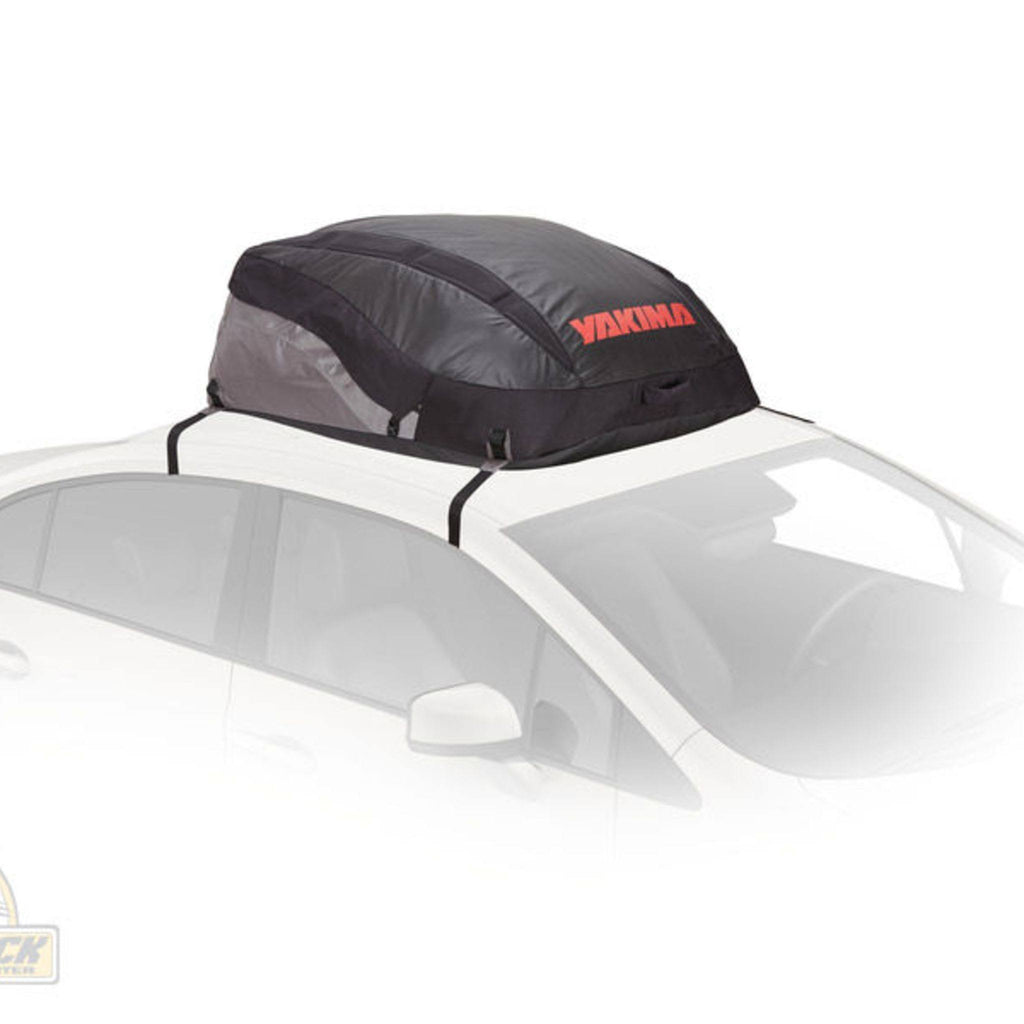 Yakima CargoPack Cargo Bag S414