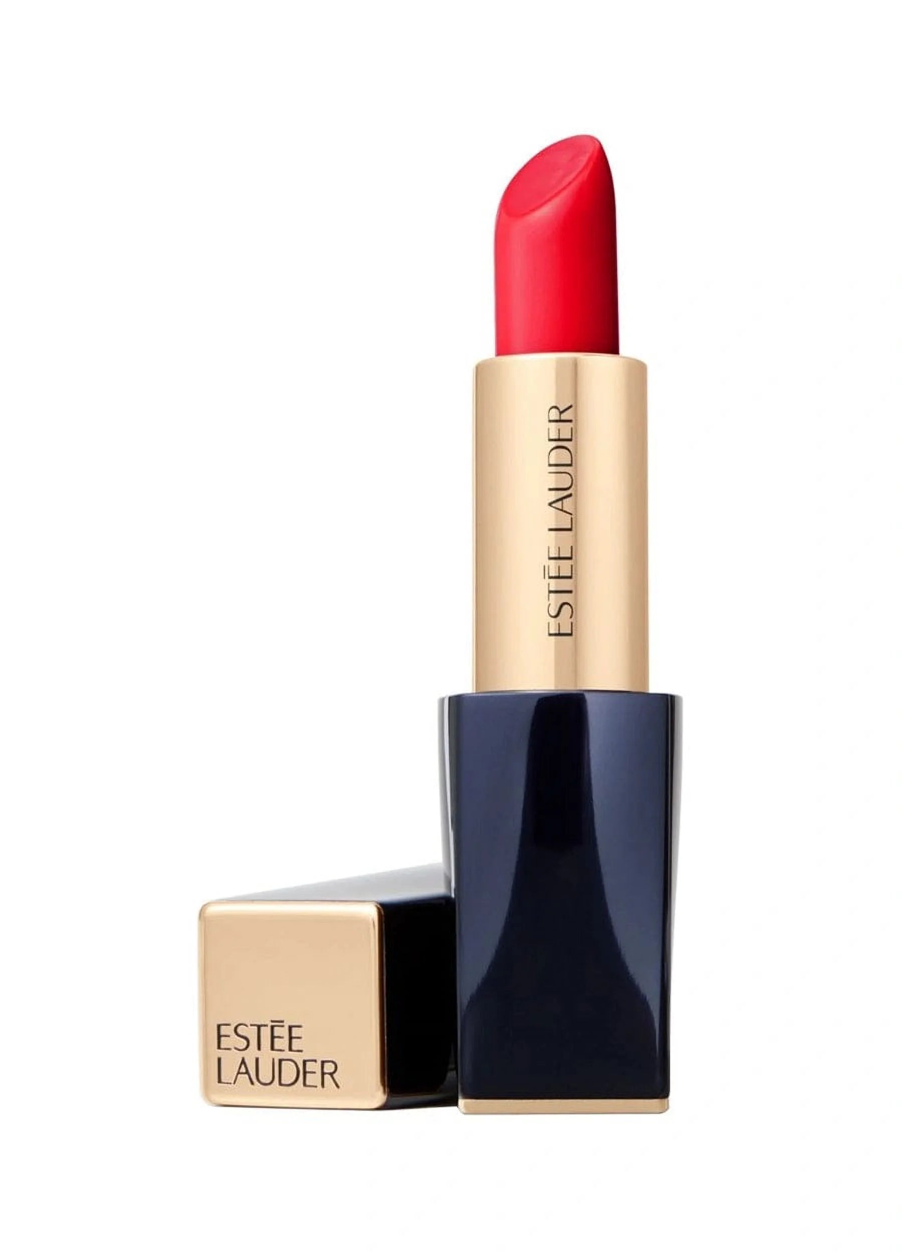 Estee Lauder Pure Color Envy Sculpting Lipstick 520 Carnal, 0.12oz S39940