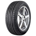 Cooper CS5 Grand Touring All Season 235/60R16 100T Passenger Tire