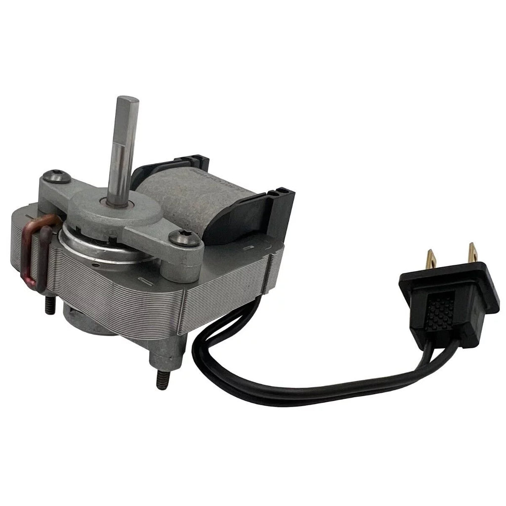 Broan S99080199 Vent Fan Motor Replacement for 512 512M 673 W738380