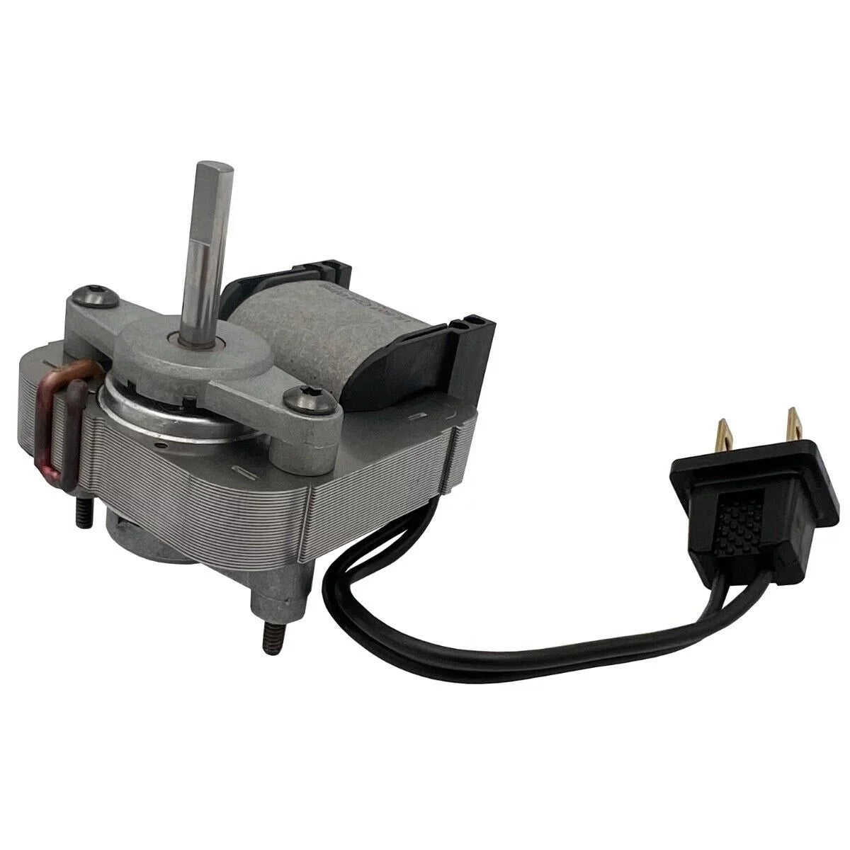 Broan S99080199 Vent Fan Motor Replacement for 512 512M 673 W738380