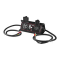 PREDATOR RV Ready 50 Amp Inverter Generator Parallel Kit