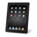 Restored Apple iPad 4 16GB Wi-Fi, Black / Silver (Refurbished)