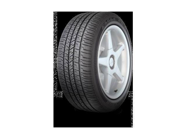 Goodyear Eagle RS-A P275/60R17 110H J4511