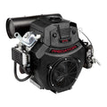 PREDATOR 22 HP (670cc) V-Twin Horizontal Shaft Gas Engine, EPA
