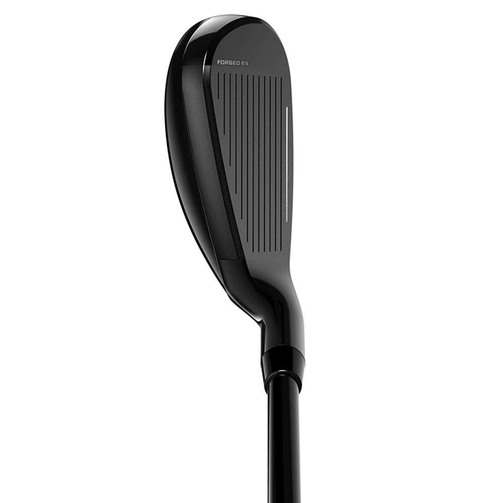 Cobra T-Rail Iron Hybrid Set Z876