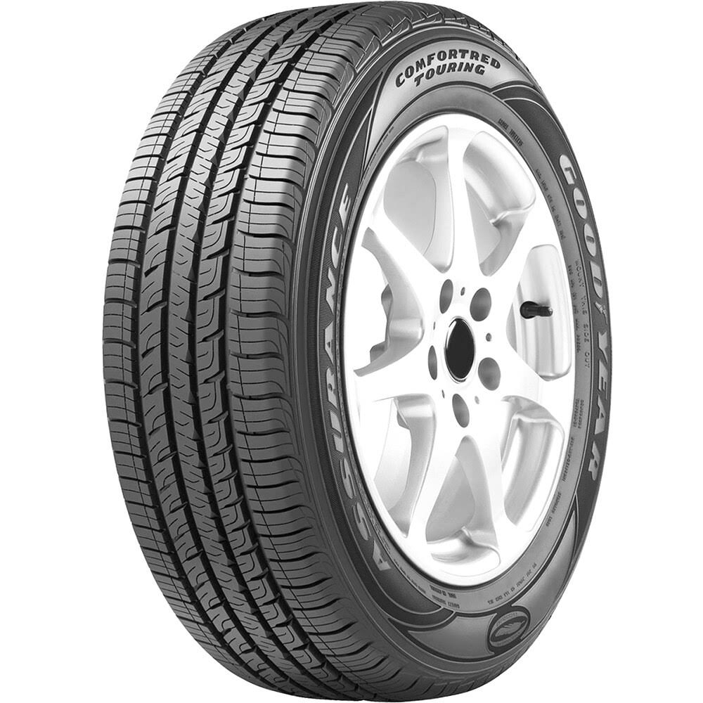 Goodyear Assurance ComforTred Touring 195/65R15 91H Q464