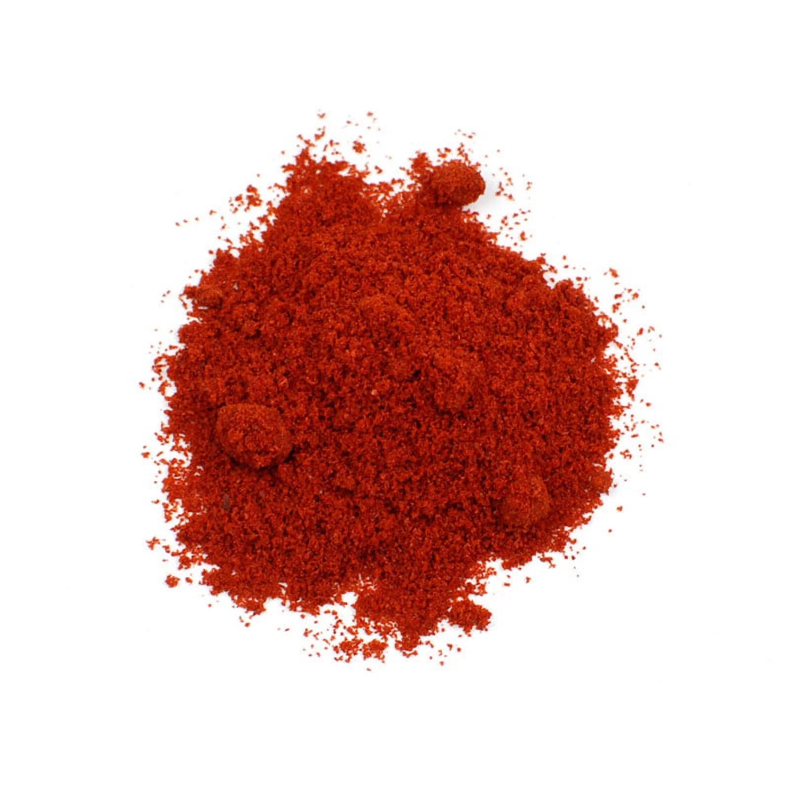 Spanish Smoked Hot Paprika Powder, 20 oz. Y3755