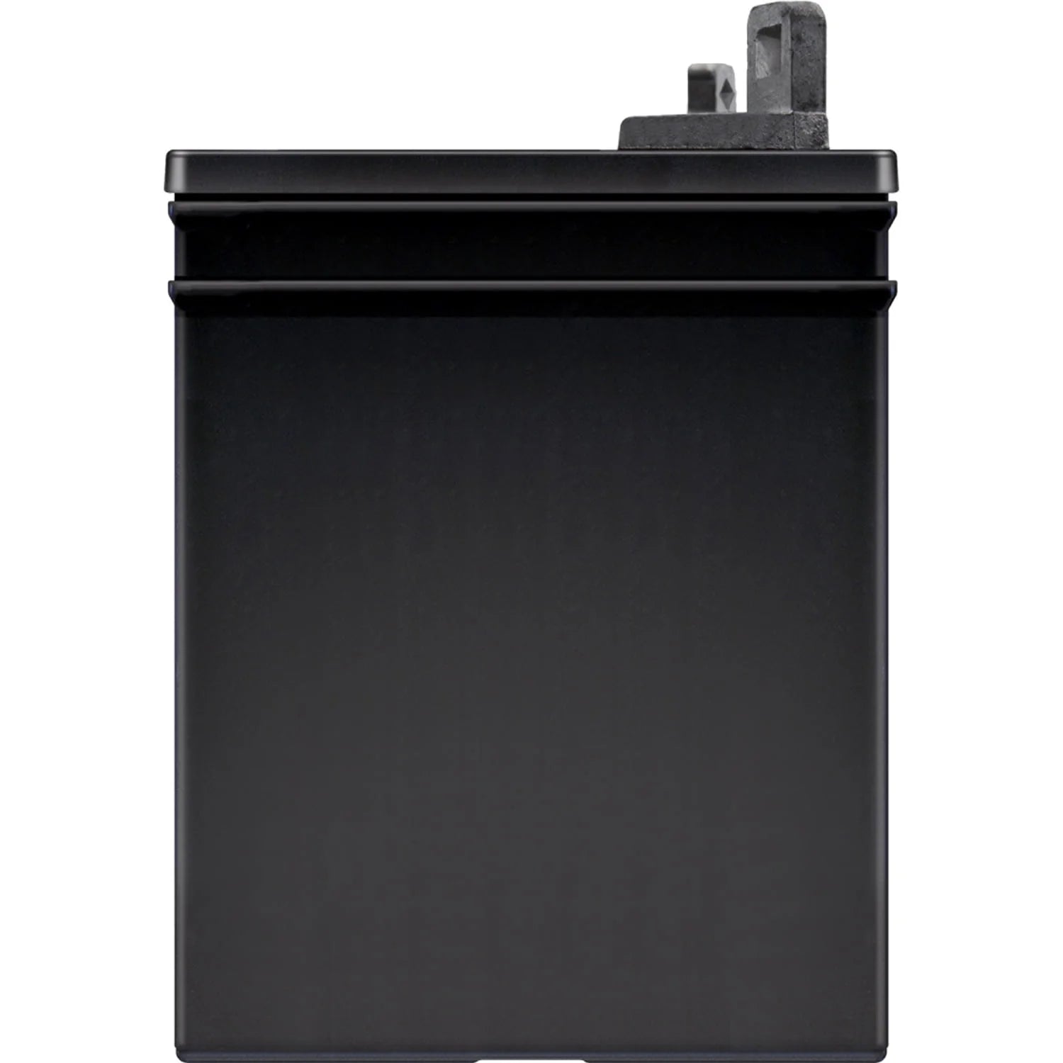 EverStart Lawn and Garden Lead Acid Battery, Group U1P 12V 275 CCA V3363