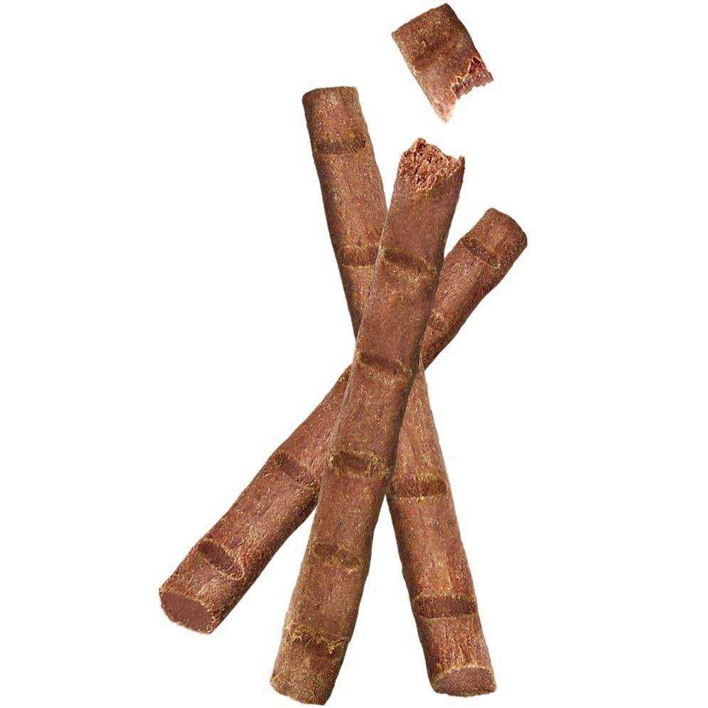 Vitakraft PurrSticks Chicken Cat Treats E13842
