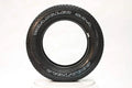 Goodyear Wrangler SR-A 275/60-20 114 S Tire