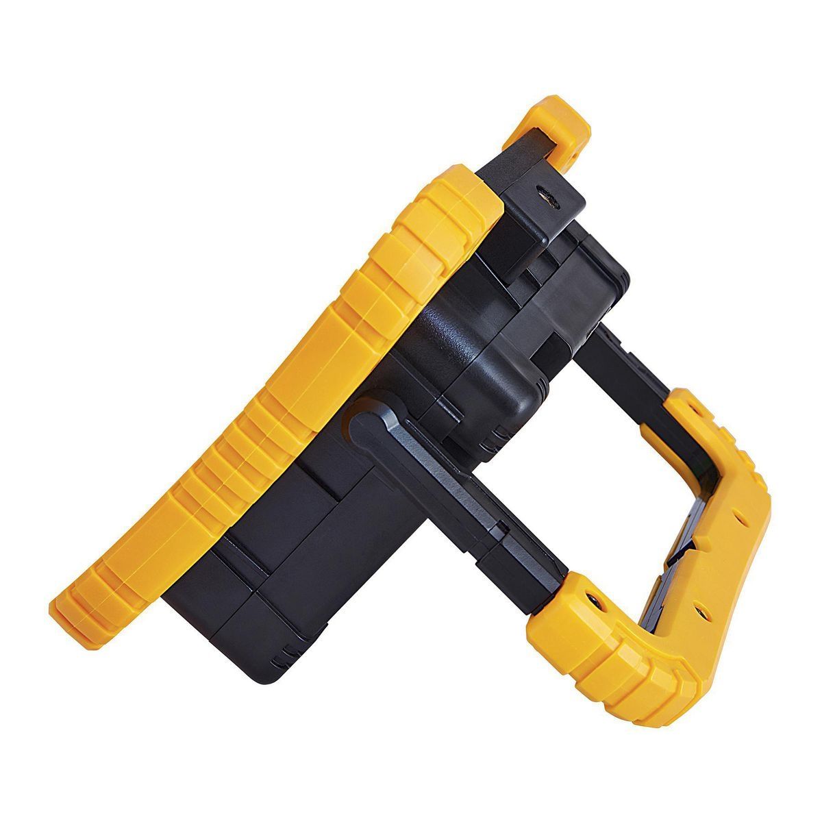 BRAUN 1250 Lumen LED Rechargeable Work Light R8995