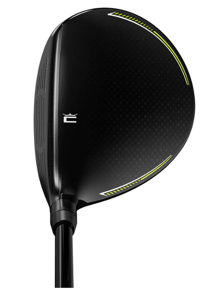 Cobra RADSPEED Draw Fairway Wood E462566