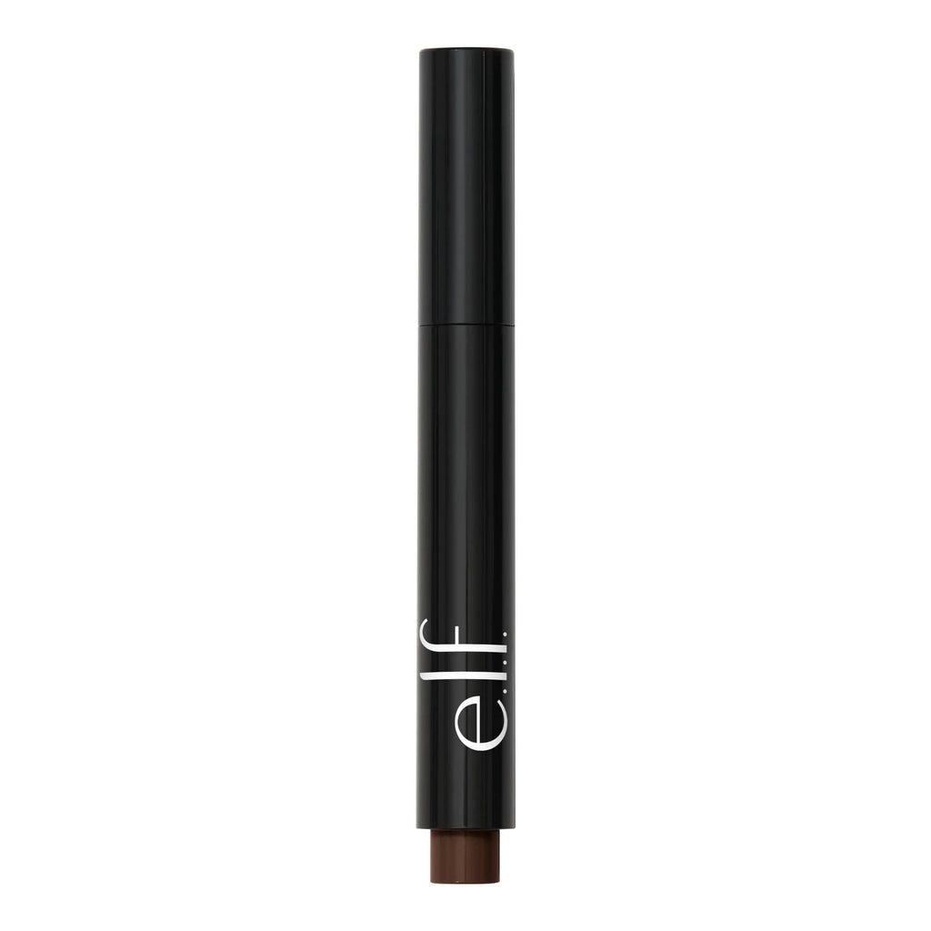 e.l.f. Pout Clout Lip Plumping Pen, Red My Mind M615