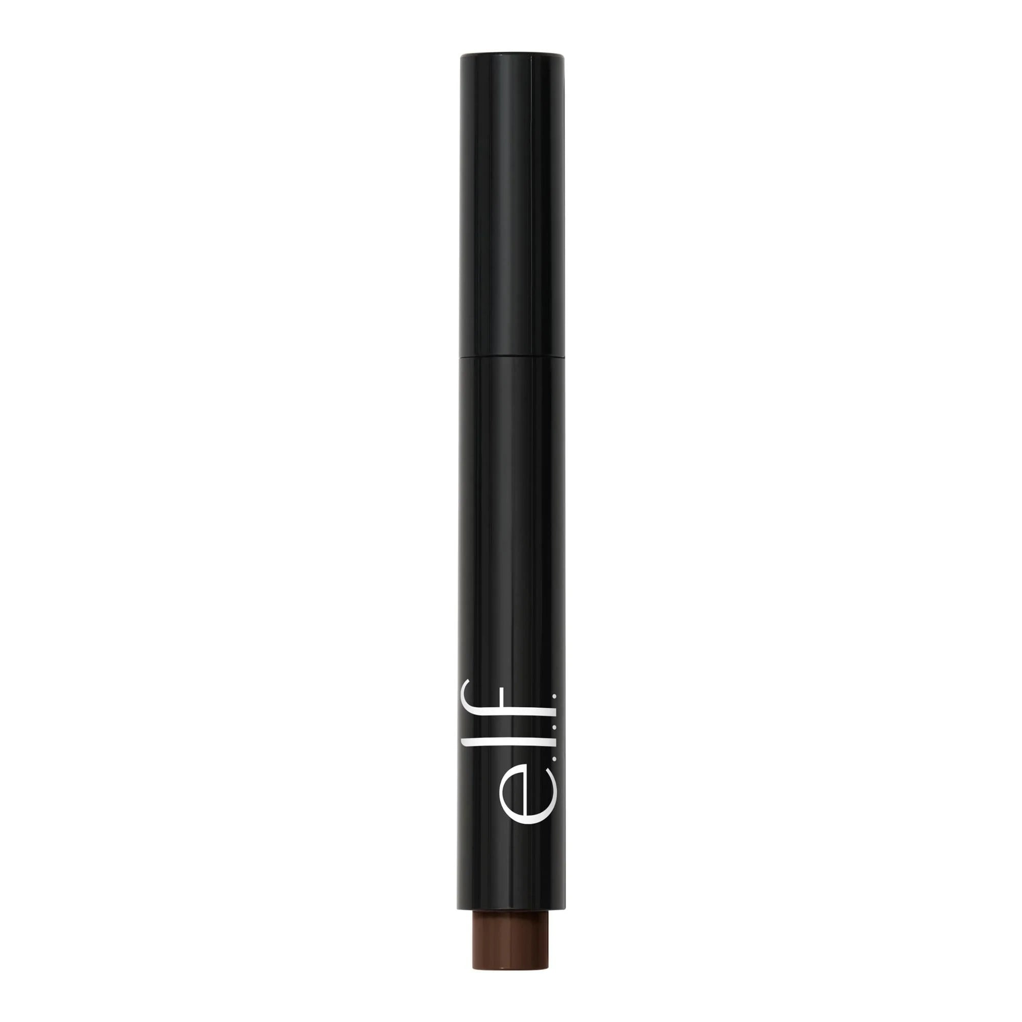 e.l.f. Pout Clout Lip Plumping Pen, Red My Mind M615
