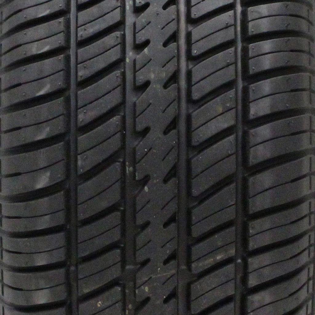 Cooper Cobra Radial G/T All Season P235/70R15 Passenger Tire J549