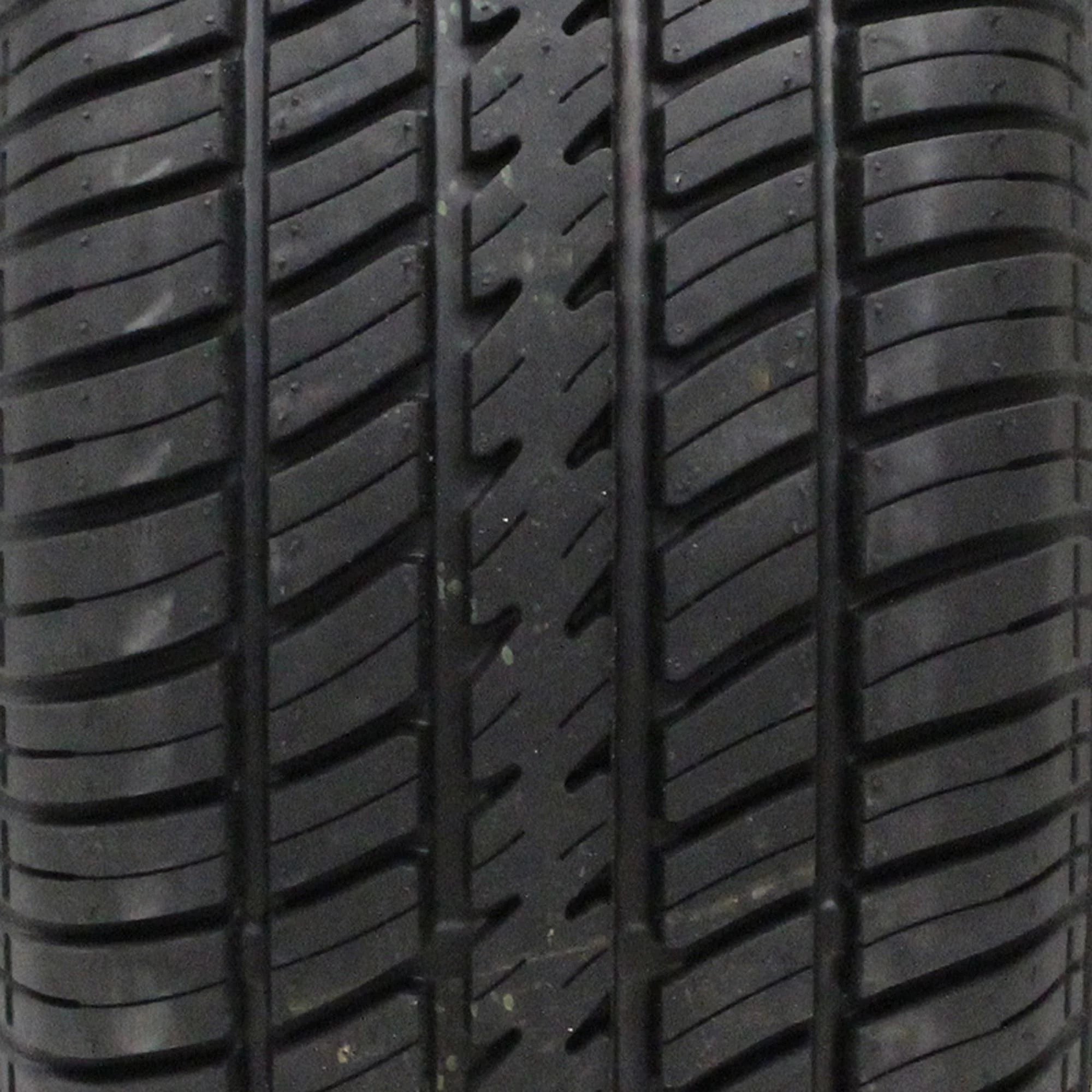 Cooper Cobra Radial G/T All Season P235/70R15 Passenger Tire J549