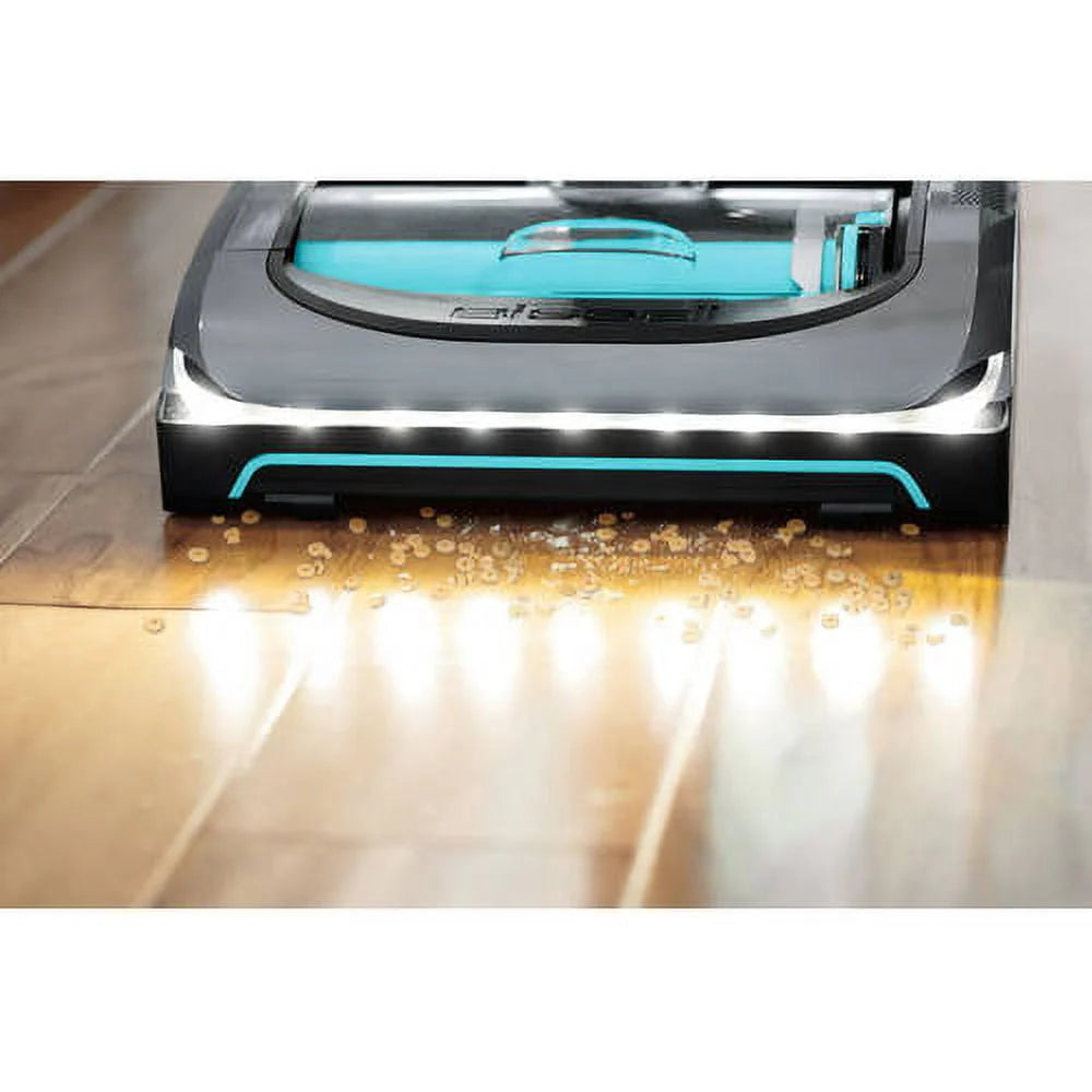 BISSELL AirRam Cordless Vacuum, 22V, 2144 L27593