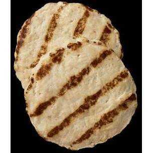Freshpet Homestyle Creations Chicken Patties Adult Wet Dog Food L2166