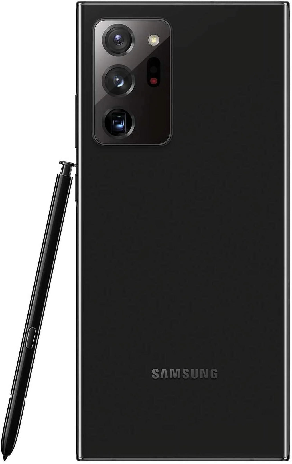 Samsung Galaxy Note 20 Ultra 5G N986U Unlocked Smartphone Y12217