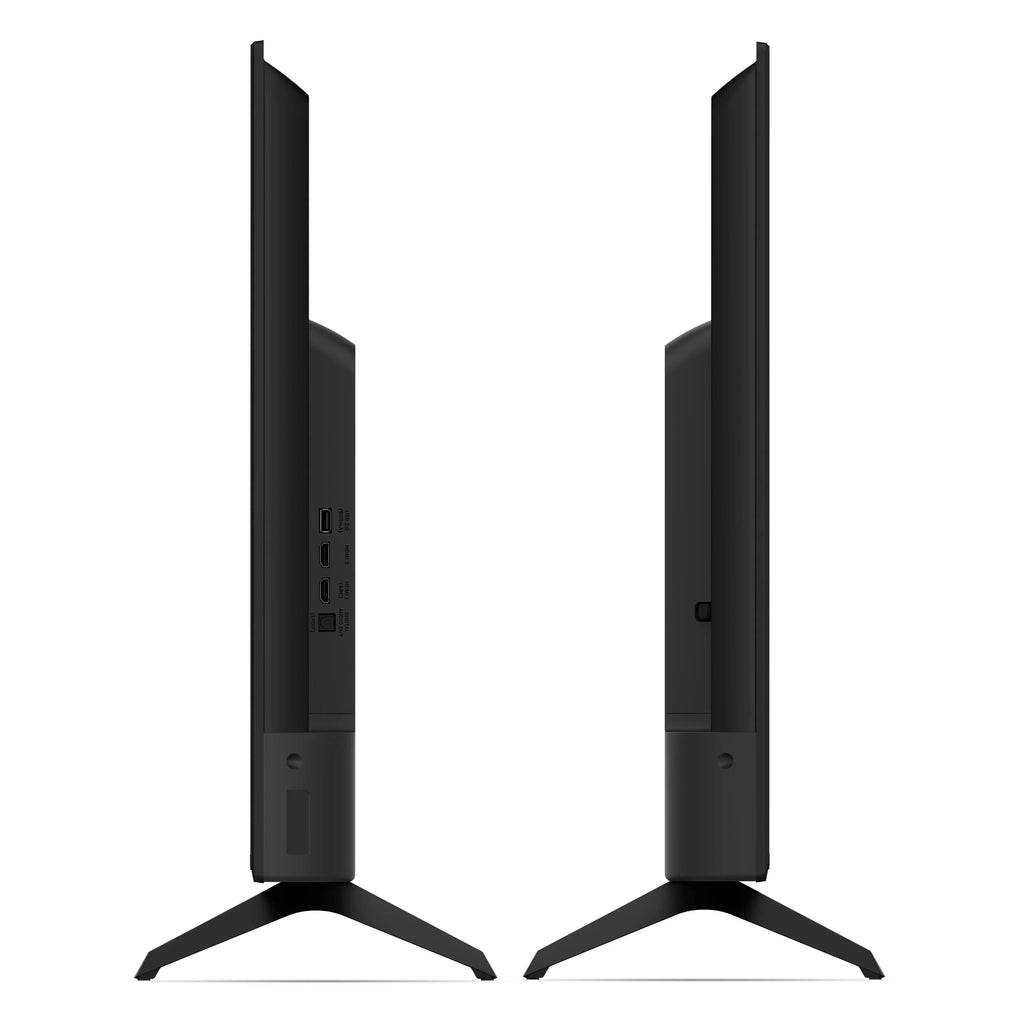 VIZIO 40 Class D-Series FHD LED Smart TV D40f-J09 J479133