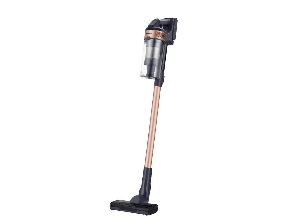 Samsung Jet 60 Pet Cordless Stick Vacuum Cleaner with 2 Brushes Z731661