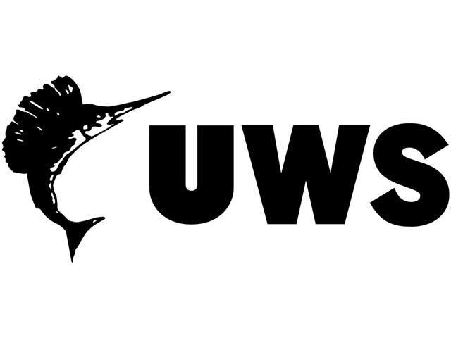 UWS DB-4848 Southern Dog Box P201