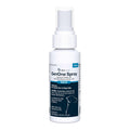 GenOne Topical Spray