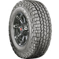 Cooper Discoverer AT3 XLT All Terrain LT285/65R20 127/124S E Light Truck Tire