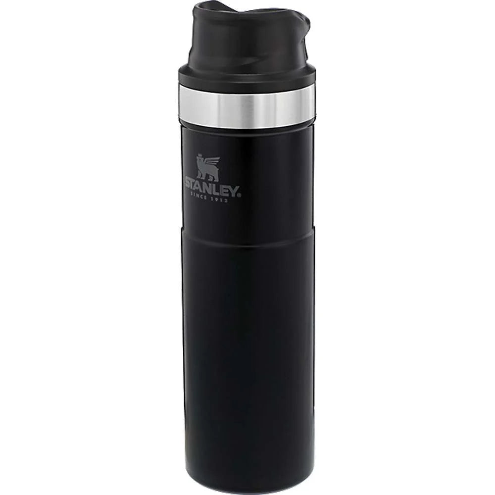 Stanley Classic Trigger-Action Travel Mug H95808