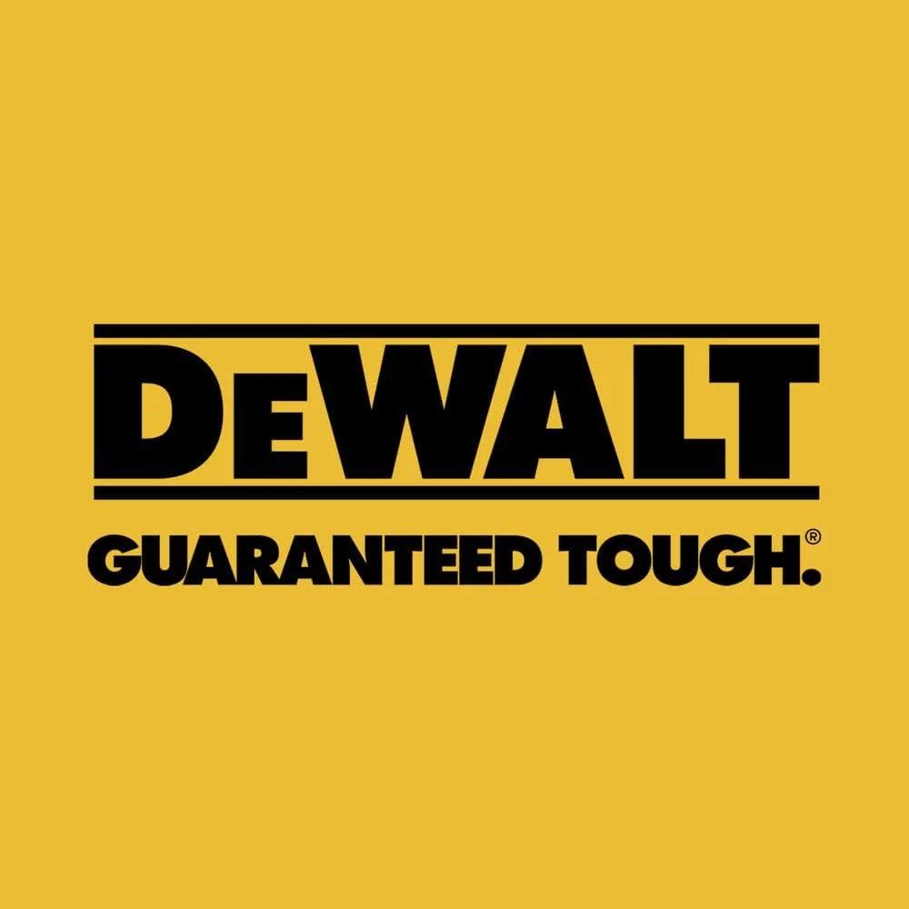 DEWALT ATOMIC 20V MAX Cordless 23 Gauge Pin Nailer Kit with Battery and Charger Y70648