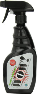 Wow! Stainless Steel Cleaner & Protectant, 16 Fl Oz (Pack of 6) Pack of 2