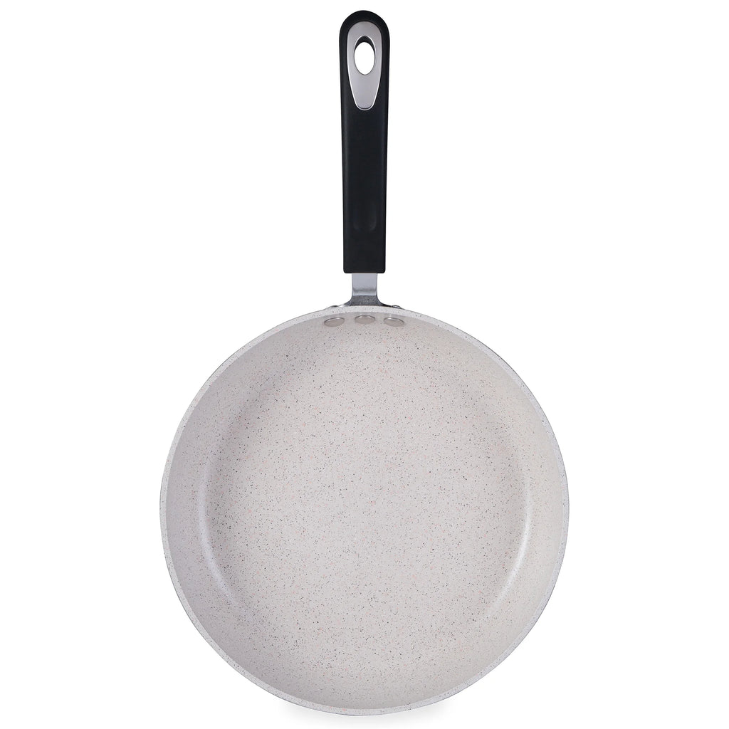 Ozeri 8" Stone Frying Pan, PFOA-Free Non-Stick Coating A1803