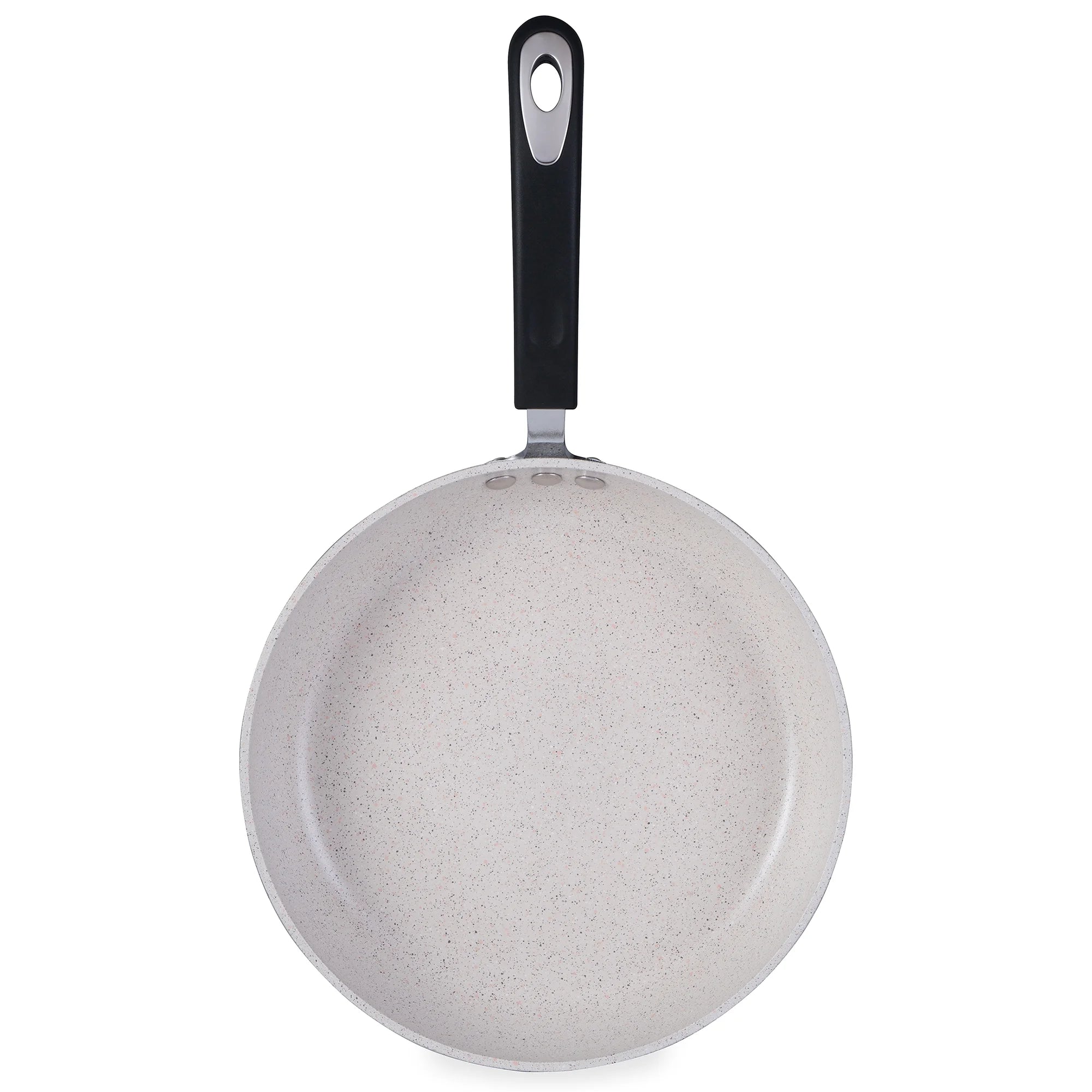 Ozeri 8" Stone Frying Pan, PFOA-Free Non-Stick Coating A1803