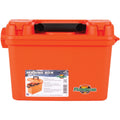 Flambeau 1409 14" Marine Dry Box