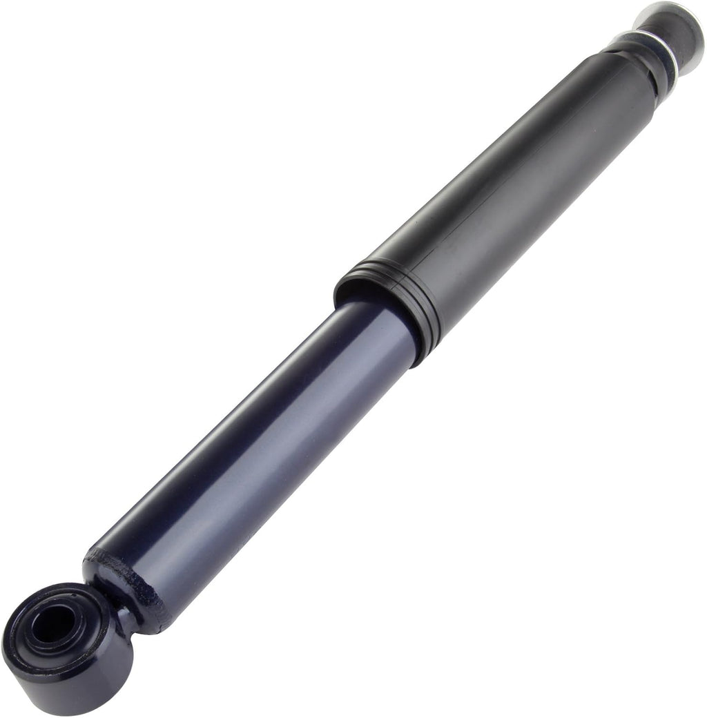 AZHZ Rear Shock Absorbers for Sedona 2002-2005, Pack of 2 O165