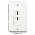 Diode LED DI-24V-SE-60W 60 Watt Switchex Driver and Dimmer Switch 24V