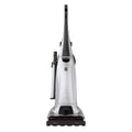 Kenmore Elite 31150 Pet Friendly Bagged Upright Vacuum w/Pet Handi-Mate Silver