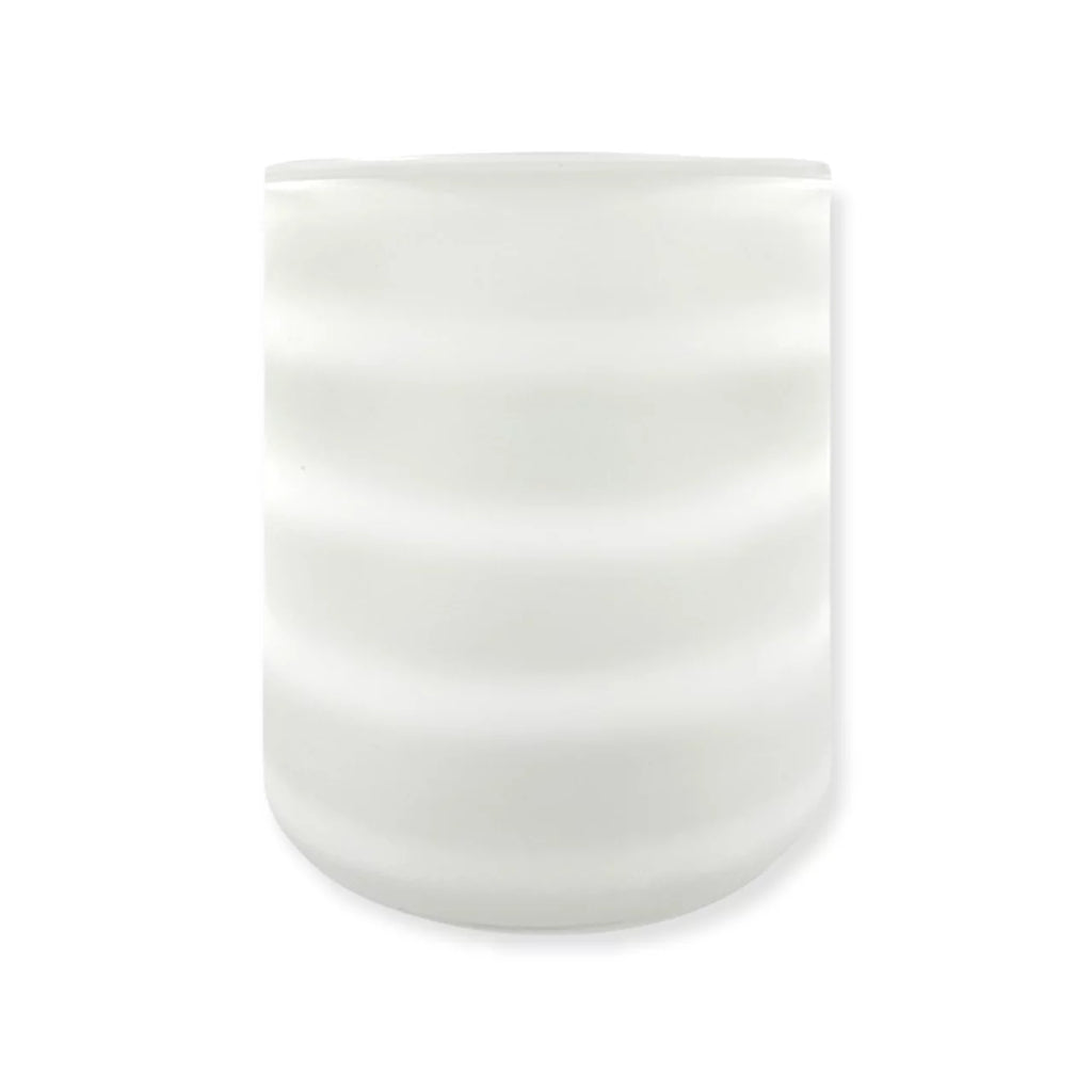 SKY Luxury Candle Scent Inspired By Ariana Grande Cloud Eau Du Parfum Q4776