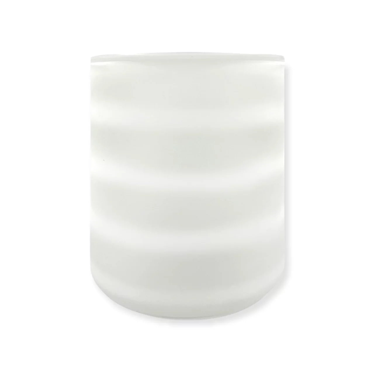 SKY Luxury Candle Scent Inspired By Ariana Grande Cloud Eau Du Parfum Q4776