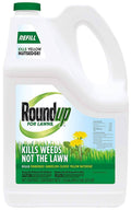 Roundup for Lawns RTU Refill Northern - 1.25 Gallon