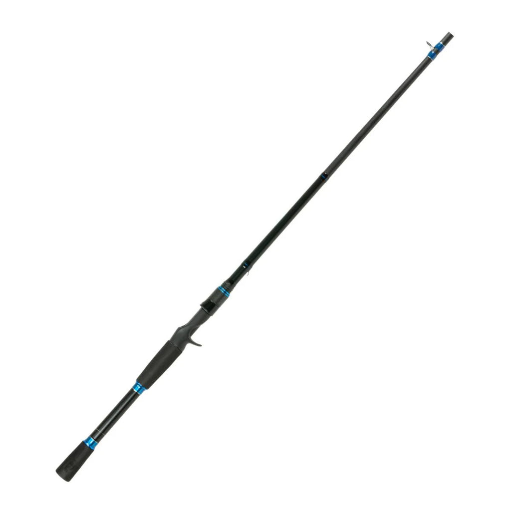 Shimano SLX Casting Rod SLXC72H W96007