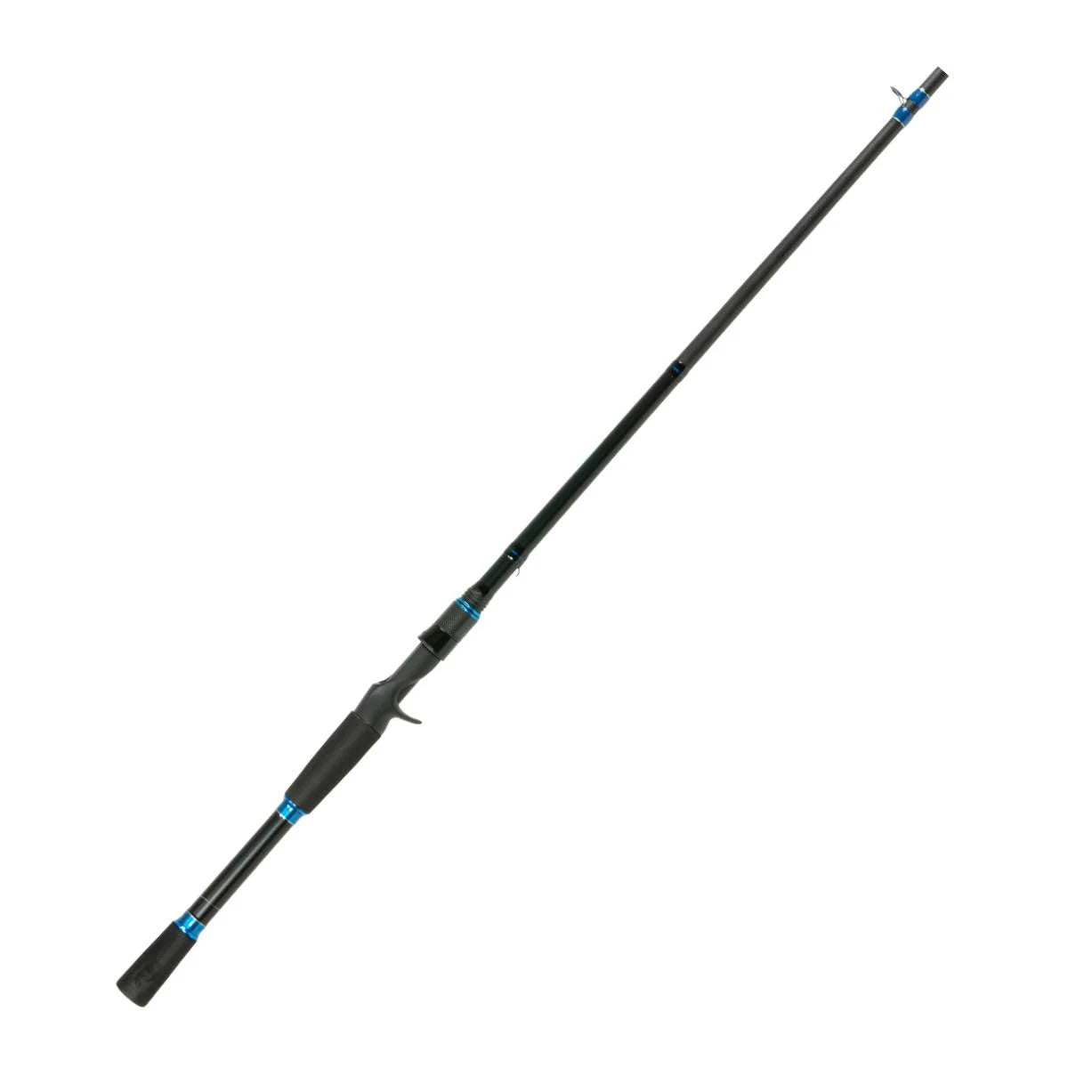 Shimano SLX Casting Rod SLXC72H W96007