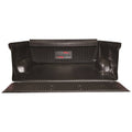Duraliner 0052070X Under Rail Truck Bed Liner for Ford F-100