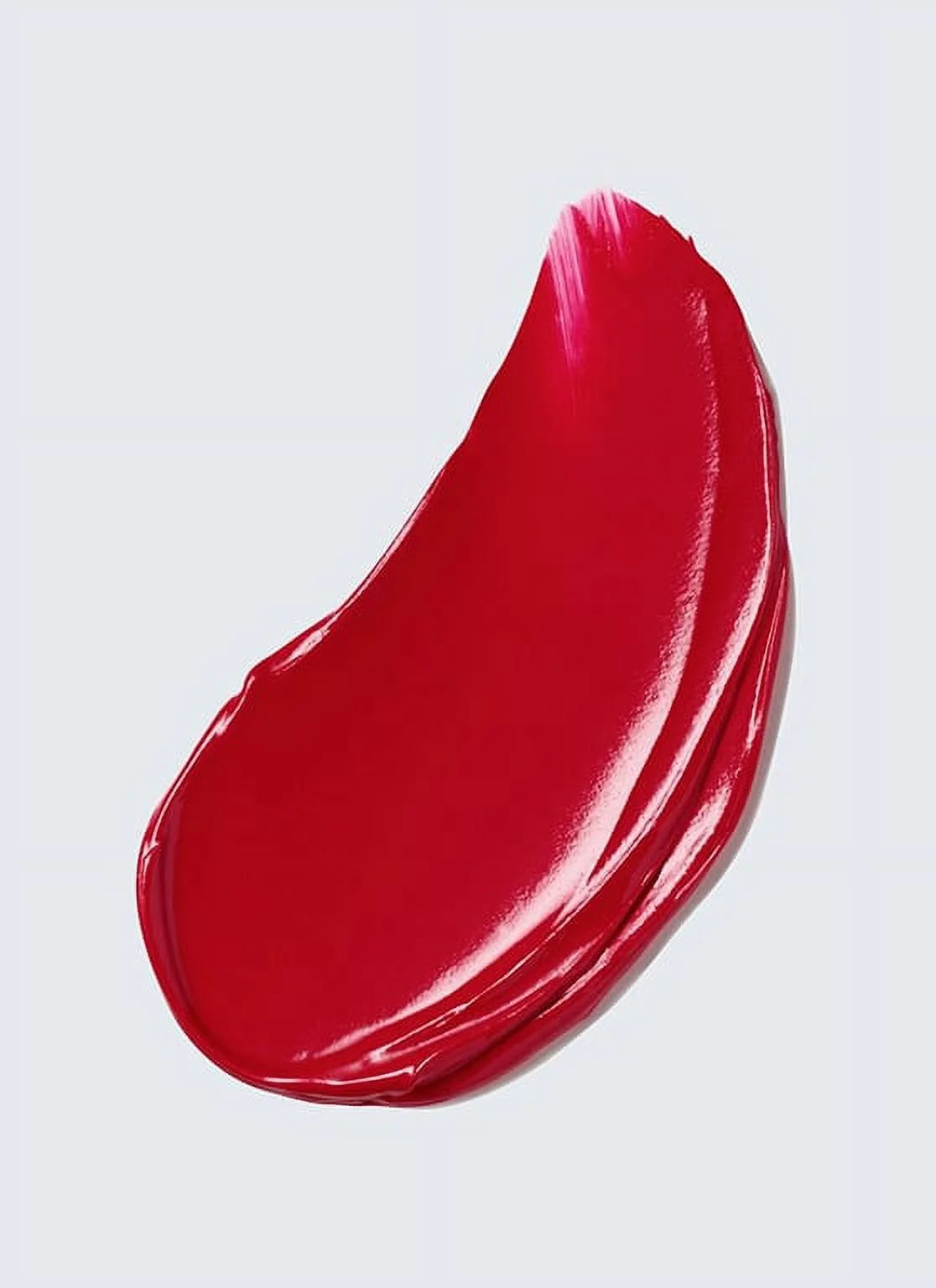 Estee Lauder Pure Color Envy Sculpting Lipstick 520 Carnal, 0.12oz S39940