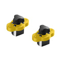 Magswitch MagJig 95