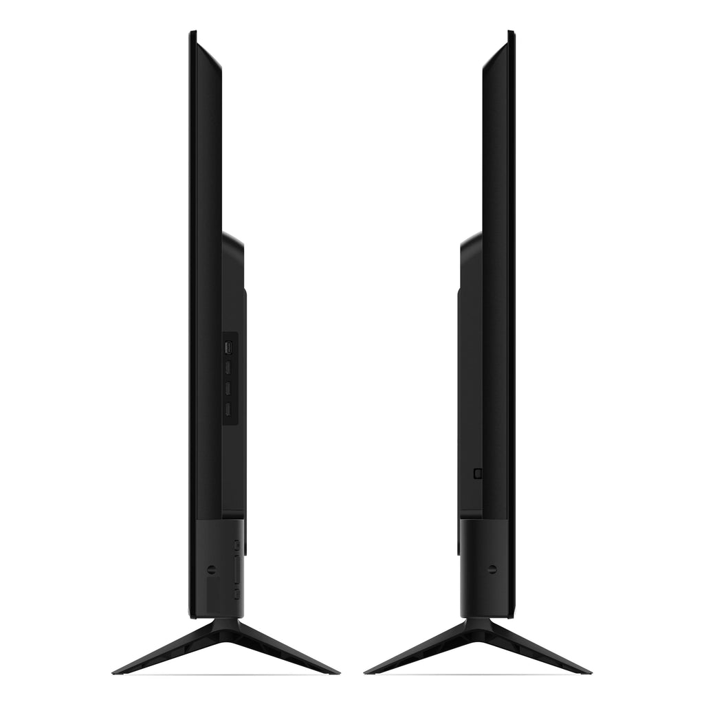 VIZIO 50 Class V-Series 4K UHD LED Smart TV V505-J09 Z328