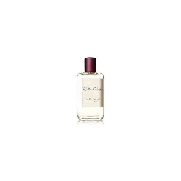 Atelier Cologne Vanille Insensee Absolue Spray F37323