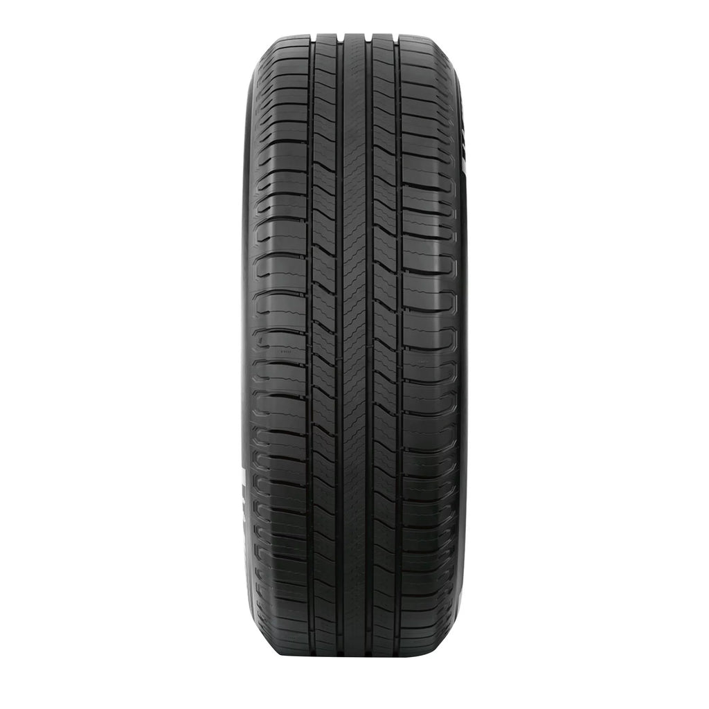 Michelin Defender 2 All Season 225/65R16 Passenger Tire D962070